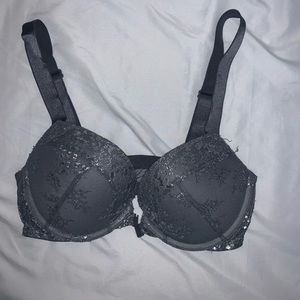 Victoria’s Secret Very Sexy Push-Up Bra
